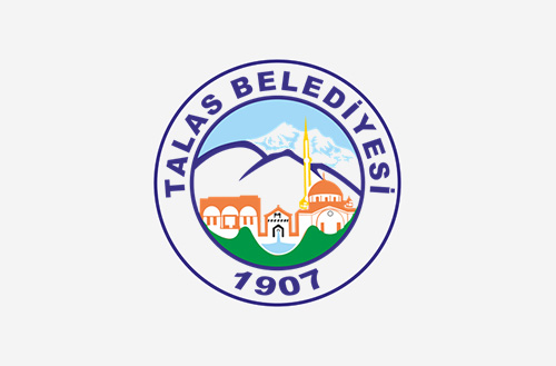 Talas Belediyesi